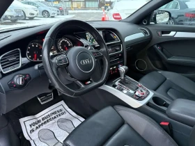 Audi S4 * quattro Prestige * CARFAX * ЦЕНА ДО БГ - 15500 € / 30315.36 лв. - 90304626 16