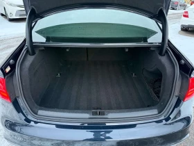 Audi S4 * quattro Prestige * CARFAX * ЦЕНА ДО БГ - 15500 € / 30315.36 лв. - 90304626 11