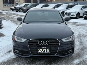 Audi S4 * quattro Prestige * CARFAX * ЦЕНА ДО БГ - 15500 € / 30315.36 лв. - 90304626 2
