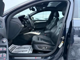 Audi S4 * quattro Prestige * CARFAX * ЦЕНА ДО БГ - 15500 € / 30315.36 лв. - 90304626 14