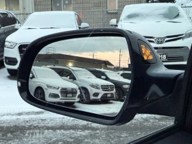 Audi S4 * quattro Prestige * CARFAX * ЦЕНА ДО БГ - 15500 € / 30315.36 лв. - 90304626 17