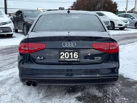Audi S4 * quattro Prestige * CARFAX * ЦЕНА ДО БГ - 15500 € / 30315.36 лв. - 90304626 8