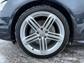 Audi S4 * quattro Prestige * CARFAX * ЦЕНА ДО БГ - 15500 € / 30315.36 лв. - 90304626 5