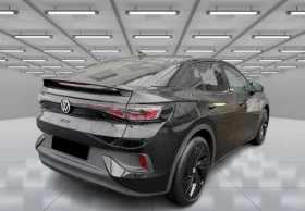 VW ID.5 77 kWh 4Motion = GTX = �������� | Mobile.bg � ����� ������ 2
