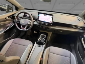VW ID.5 77 kWh 4Motion = GTX = �������� | Mobile.bg � ����� ������ 7