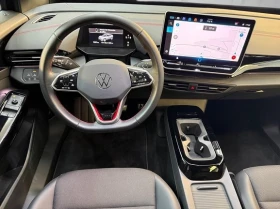 VW ID.5 77 kWh 4Motion = GTX = �������� | Mobile.bg � ����� ������ 5