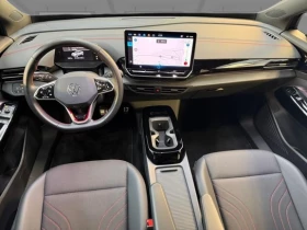 VW ID.5 77 kWh 4Motion = GTX = �������� | Mobile.bg � ����� ������ 6