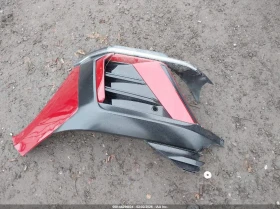 Hyundai Elantra 2.0L I-4 DI, DOHC, VVT, TURBO, 276HP Front Wheel, снимка 4