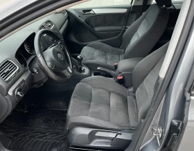 VW Golf High Line/CarPlay/Android/Парктроник/Recaro - 4800 € / 9387.98 лв. - 10085269 8