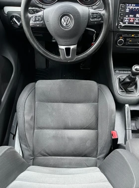 VW Golf High Line/CarPlay/Android/Парктроник/Recaro - 4800 € / 9387.98 лв. - 10085269 9