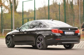 BMW 530 530 - 11800 € / 23078.79 лв. - 26147039 15