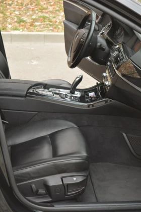 BMW 530 530 - 11800 € / 23078.79 лв. - 26147039 14