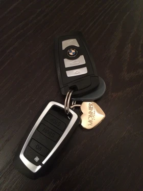 BMW 530 530 - 11800 € / 23078.79 лв. - 26147039 16