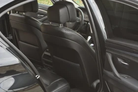 BMW 530 530 - 11800 € / 23078.79 лв. - 26147039 7