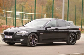 BMW 530 530 - 11800 € / 23078.79 лв. - 26147039 3