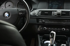 BMW 530 530 - 11800 € / 23078.79 лв. - 26147039 5