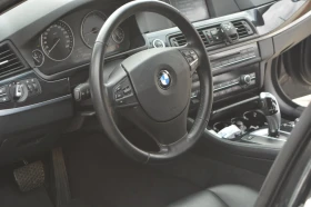 BMW 530 530 - 11800 € / 23078.79 лв. - 26147039 8