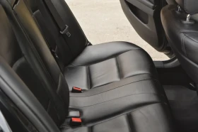 BMW 530 530 - 11800 € / 23078.79 лв. - 26147039 6