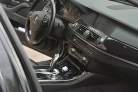 BMW 530 530 - 11800 € / 23078.79 лв. - 26147039 4