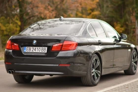 BMW 530 530 - 11800 € / 23078.79 лв. - 26147039 13