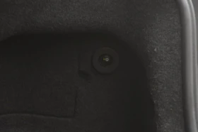 BMW 530 530 - 11800 € / 23078.79 лв. - 26147039 12