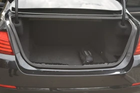 BMW 530 530 - 11800 € / 23078.79 лв. - 26147039 11