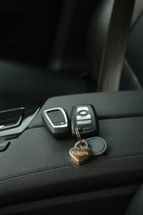 BMW 530 530 - 11800 € / 23078.79 лв. - 26147039 9