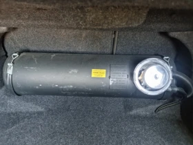 Chevrolet Malibu LTZ 2.4i GAS Automat Euro5 - 2499 € / 4887.62 лв. - 76572361 9