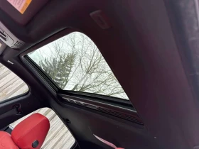 BMW 428 * 428i xDrive* HARMAN* ПАНО* KEYLESS* ПОДГРЕВ* , снимка 12
