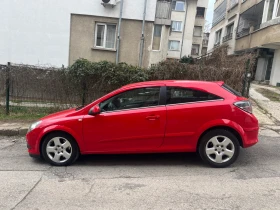 Opel Astra GTC - 3300 € / 6454.24 лв. - 78241009 4