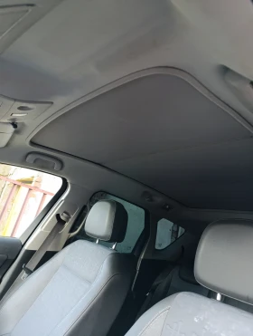 Opel Meriva 1.7 - 3250 € / 6356.45 лв. - 82033566 14