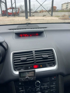 Opel Meriva 1.7 | Mobile.bg � ����� ������ 7