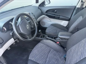 Kia Ceed | Mobile.bg � ����� ������ 4