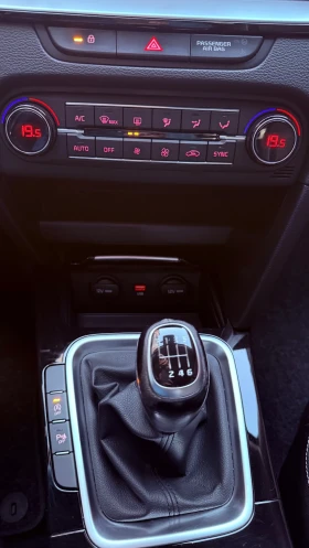 Kia XCeed 1.0 TGDI LPG Style - 12000 € / 23469.96 лв. - 57661196 10