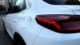 Kia XCeed 1.0 TGDI LPG Style - 12000 € / 23469.96 лв. - 57661196 8