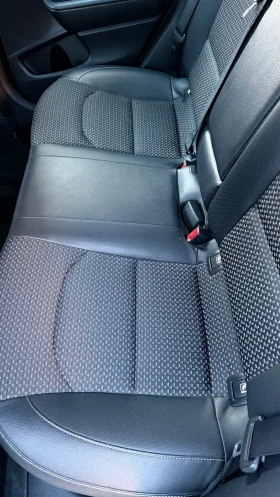 Kia XCeed 1.0 TGDI LPG Style - 12000 € / 23469.96 лв. - 57661196 14