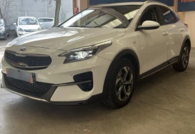 Kia XCeed 1.0 TGDI LPG Style - 12000 € / 23469.96 лв. - 78902315 3
