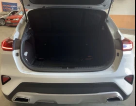 Kia XCeed 1.0 TGDI LPG Style - 12000 € / 23469.96 лв. - 78902315 8