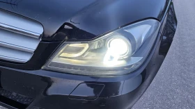 Mercedes-Benz C 220 2.2 CDI..FACE  - 10000 € / 19558.30 лв. - 65107509 17