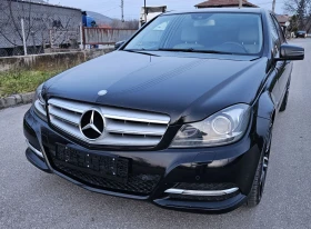 Mercedes-Benz C 220 2.2 CDI..FACE  - 10000 € / 19558.30 лв. - 65107509 3