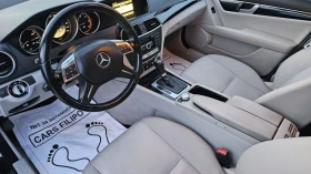 Mercedes-Benz C 220 2.2 CDI..FACE  - 10000 € / 19558.30 лв. - 65107509 11