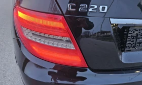 Mercedes-Benz C 220 2.2 CDI..FACE  - 10000 € / 19558.30 лв. - 65107509 16