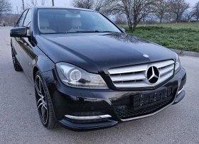 Mercedes-Benz C 220 2.2 CDI..FACE  - 10000 € / 19558.30 лв. - 65107509 2