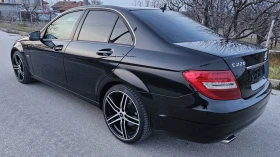 Mercedes-Benz C 220 2.2 CDI..FACE  - 10000 € / 19558.30 лв. - 65107509 7