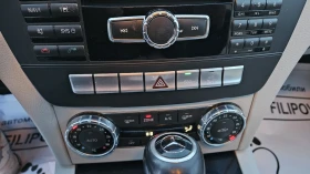 Mercedes-Benz C 220 2.2 CDI..FACE  - 10000 € / 19558.30 лв. - 65107509 14