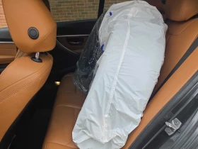 BMW 330 2.0L 4cyl AWD - 9300 € / 18189.22 лв. - 70910104 9