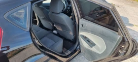 Ford Fiesta undefined | Auto.bg — изображение 6