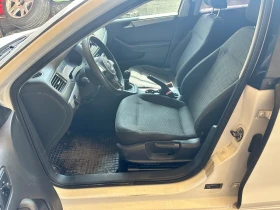 VW Jetta 1.6 TDi Common Rail | Auto.bg — изображение 7