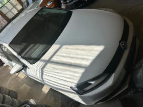 VW Jetta 1.6 TDi Common Rail | Auto.bg — изображение 5