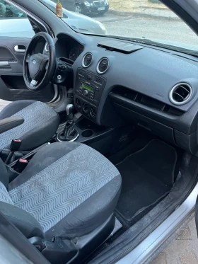 Ford Fusion | Mobile.bg � ����� ������ 2